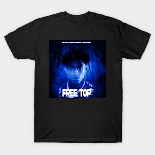 FREE TOP T-Shirt